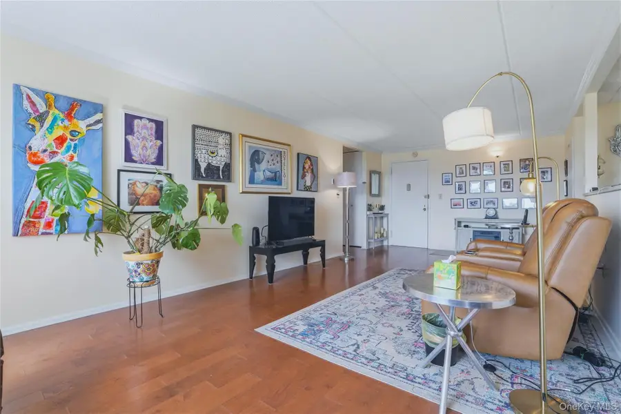 160 Academy Street #9J, Poughkeepsie, NY 12601 - #3