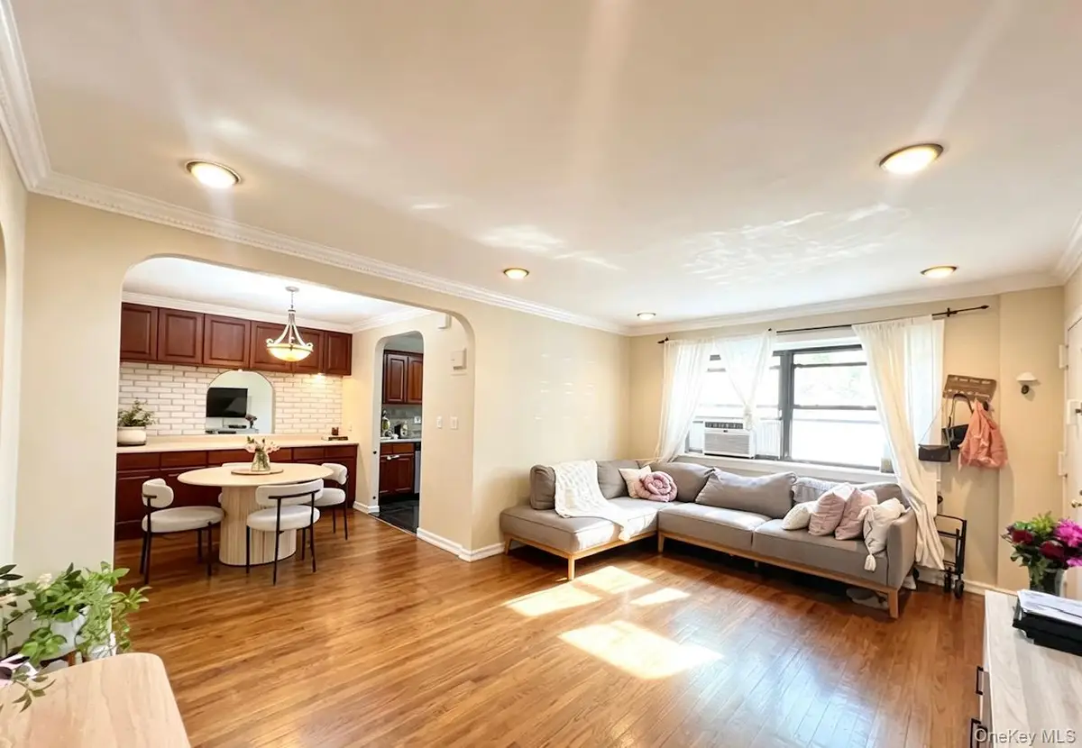 6968 137th Street #1B, Flushing, NY 11367 - #1