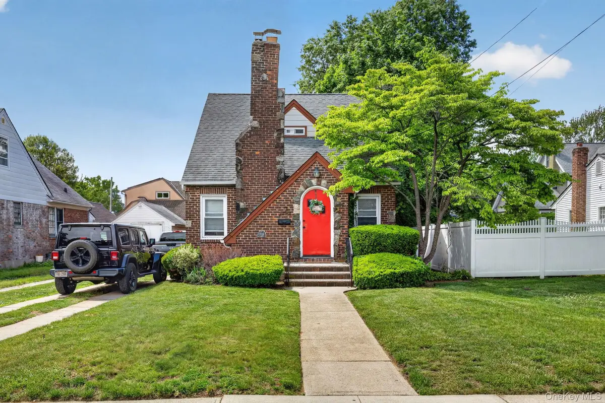 2456 Rockville Centre Parkway, Oceanside, NY 11572 - #1