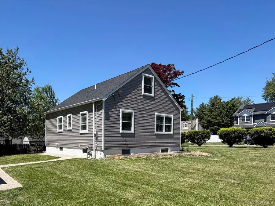 28 Quaspeak Road, Congers, NY 10920 - #3
