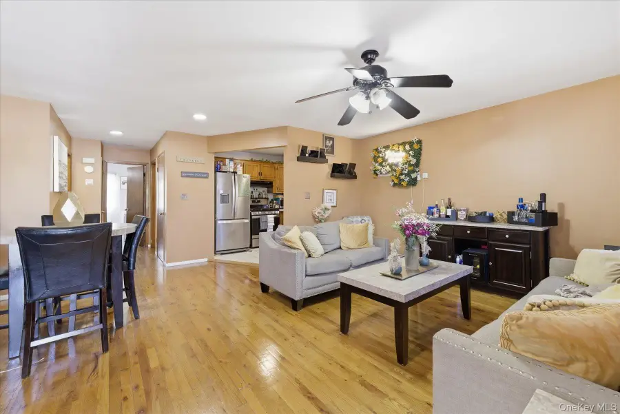 147-24 230th Place, Springfield Gardens, NY 11413 - #2