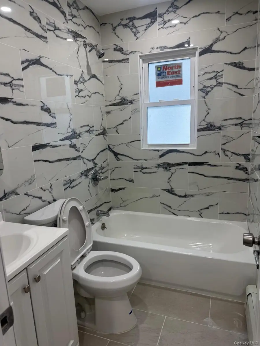 258 Brown Avenue, Hempstead, NY 11550 - #2