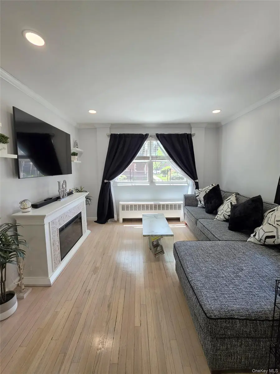 88-27 Shore Parkway #25, Howard Beach, NY 11414 - #2