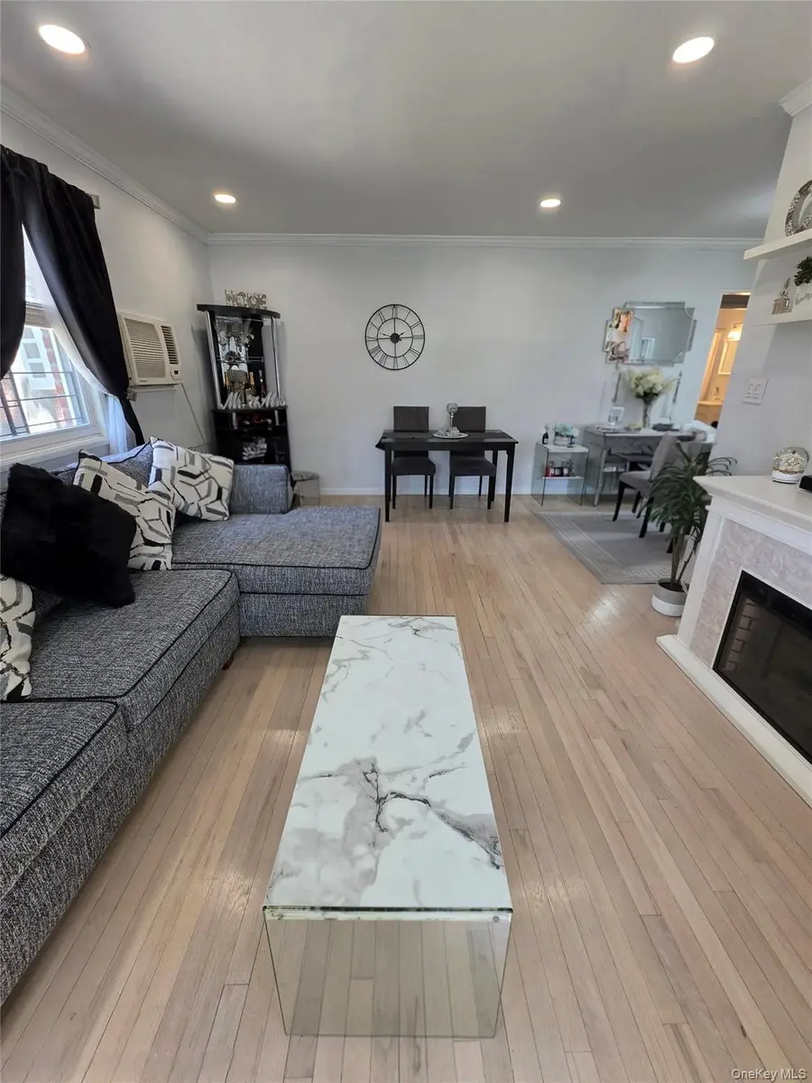 88-27 Shore Parkway #25, Howard Beach, NY 11414 - #3