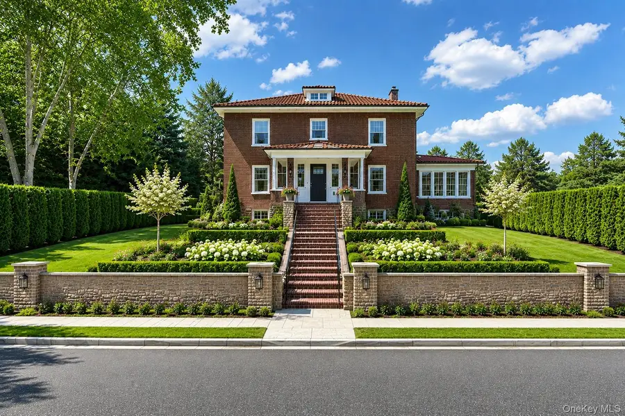 55 Stuyvesant Plaza, Mount Vernon, NY 10552 - #3