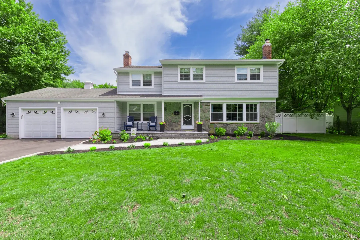 66 Cygnet Drive, Smithtown, NY 11787 - #1
