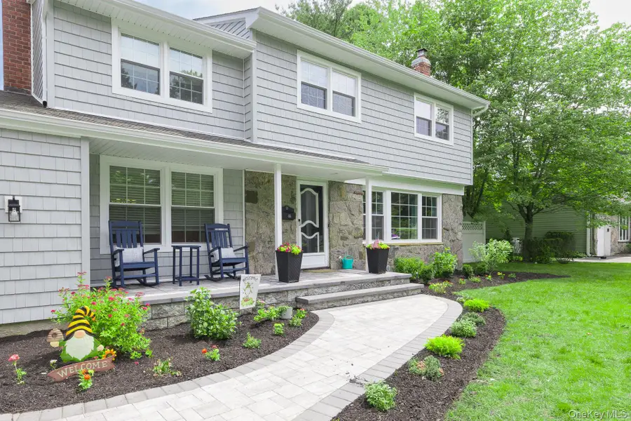 66 Cygnet Drive, Smithtown, NY 11787 - #2