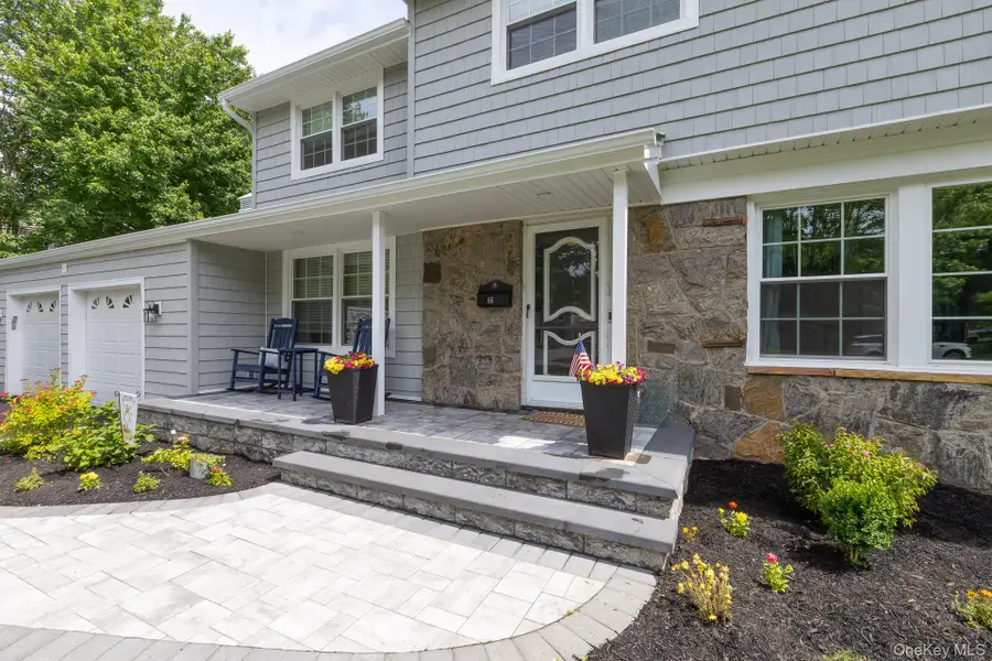 66 Cygnet Drive, Smithtown, NY 11787 - #3