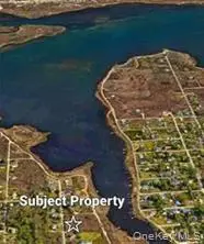 Hemlock Drive, Mastic Beach, NY 11951