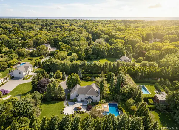 Address Withheld By Seller, Remsenburg, NY 11960