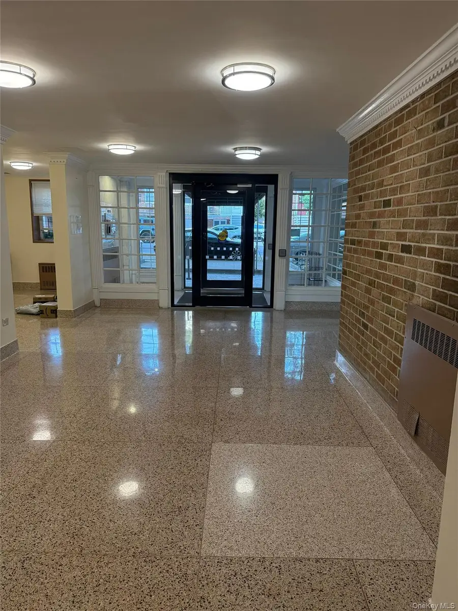 14930 88th Street #6-M, Howard Beach, NY 11414 - #2