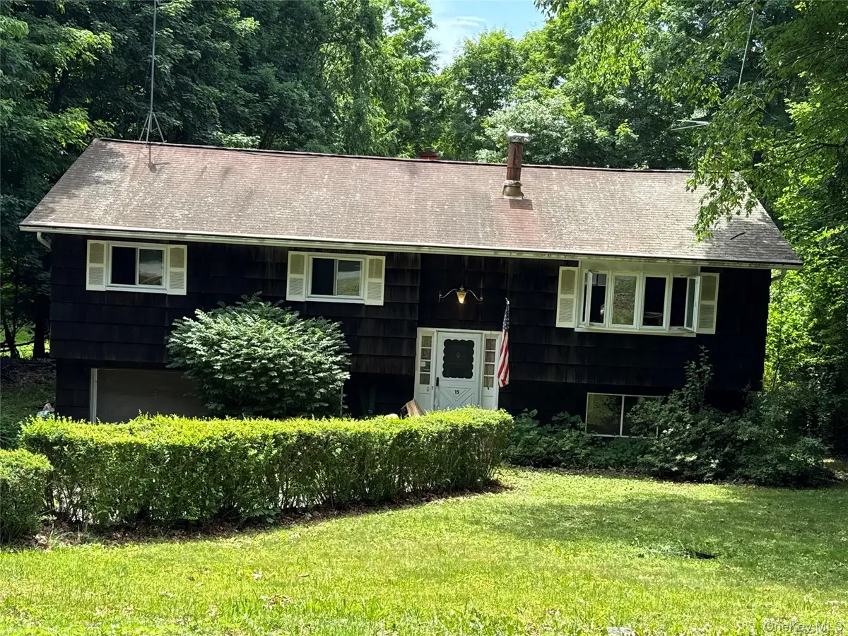 15 Morris Road, Garrison, NY 10524 - #1