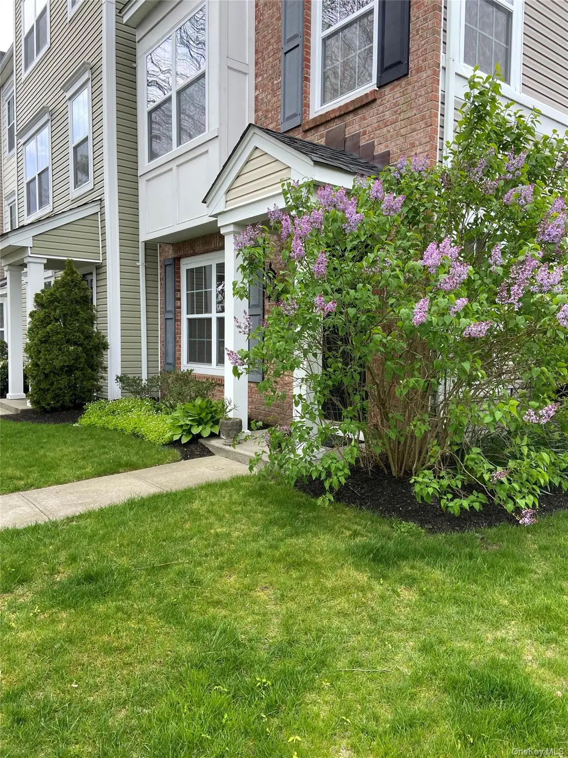 1 Maler Lane, Patchogue, NY 11772 - #1