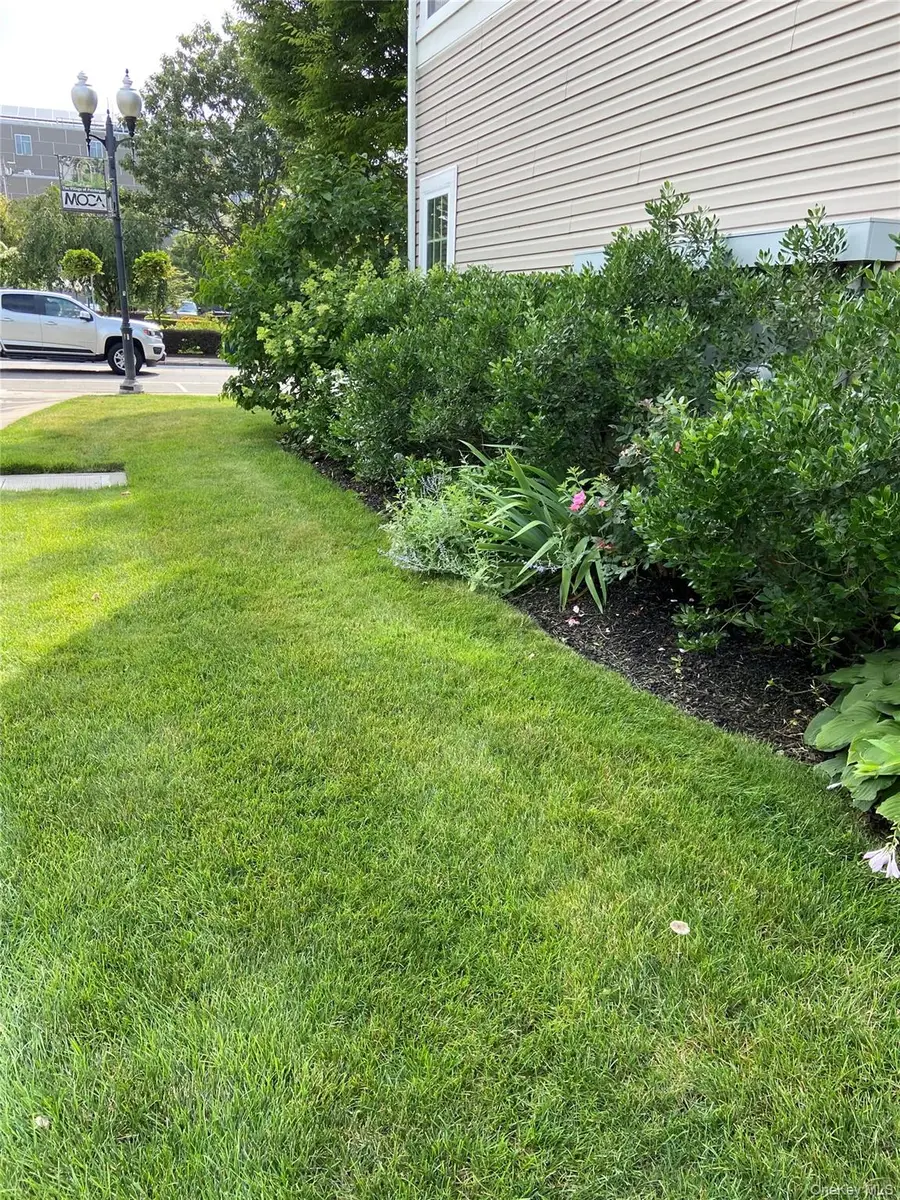 1 Maler Lane, Patchogue, NY 11772 - #3