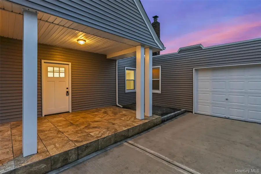 3322 Parkway Drive, Baldwin, NY 11510 - #2