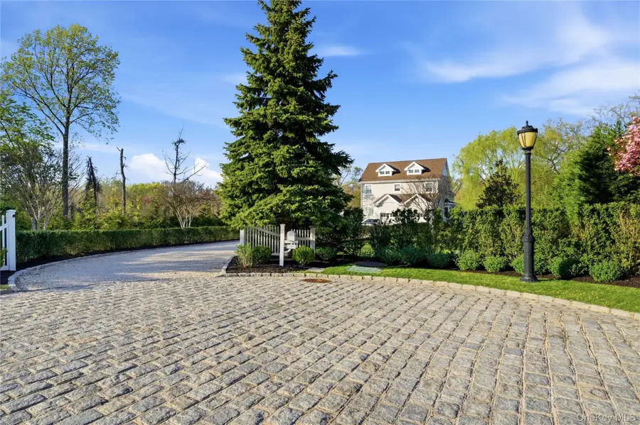 3 True Harbour Way, West Islip, NY 11795 - #2