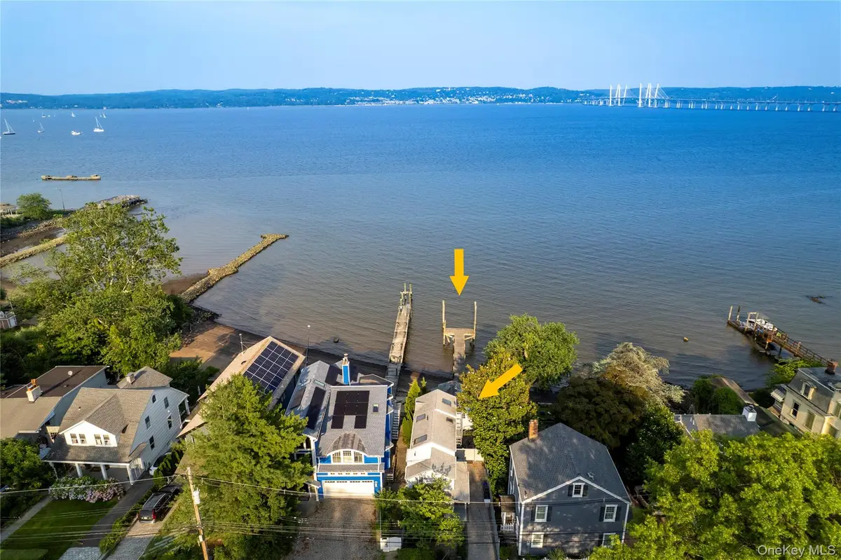 125 Piermont Avenue, Nyack, NY 10960 - #1