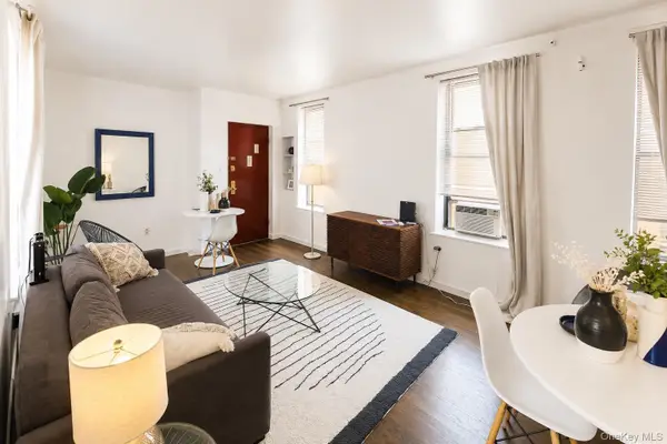 2181 Pacific Street #4D, Brooklyn, NY 11233