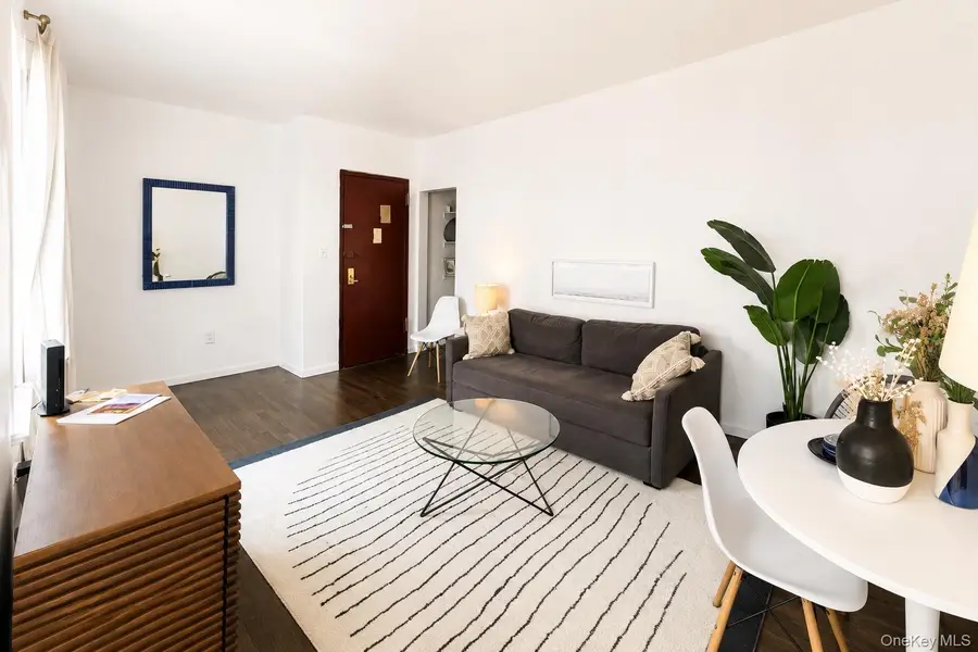 2181 Pacific Street #4D, Brooklyn, NY 11233 - #2