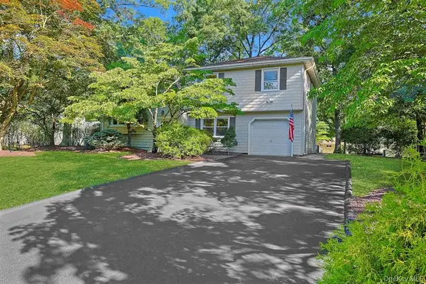 46 Crambrook Road, New City, NY 10956