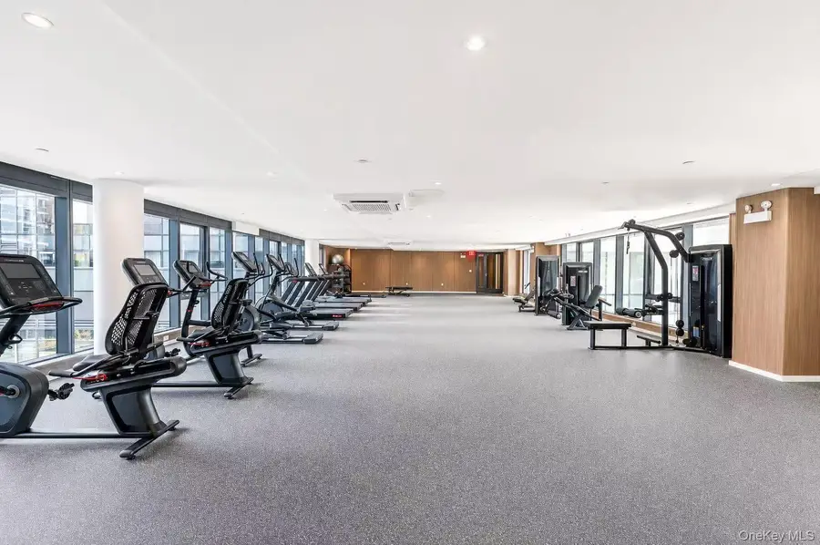 144-49 Northern Boulevard #402, Flushing, NY 11354 - #3
