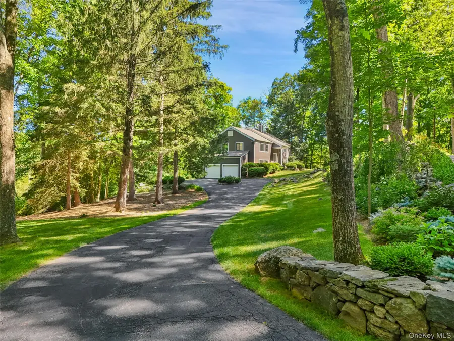 95 Hickory Kingdom Road, Bedford, NY 10506 - #3
