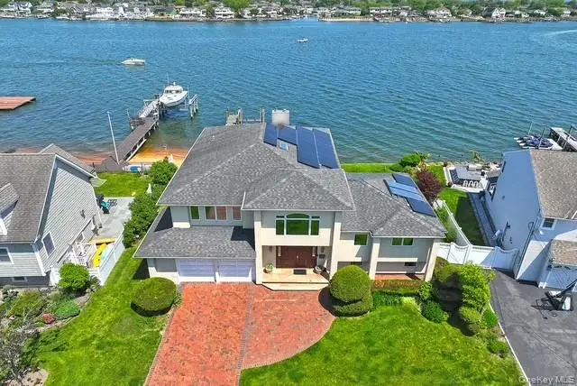 69 Ocean Avenue, Massapequa, NY 11758 - #1
