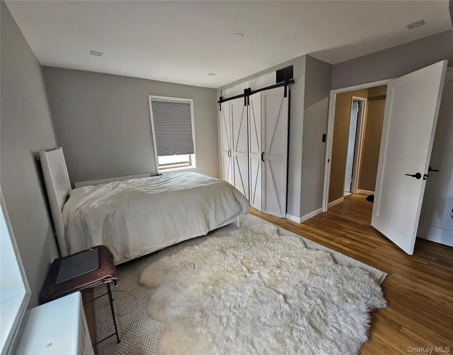 1 Fisher Drive #607, Mount Vernon, NY 10552 - #3