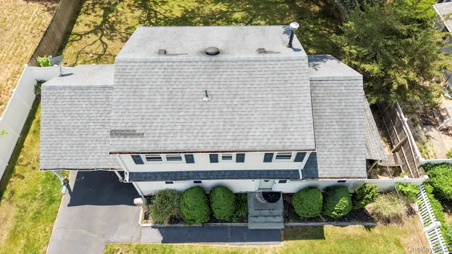 19 Midday Drive, Centereach, NY 11720 - #2