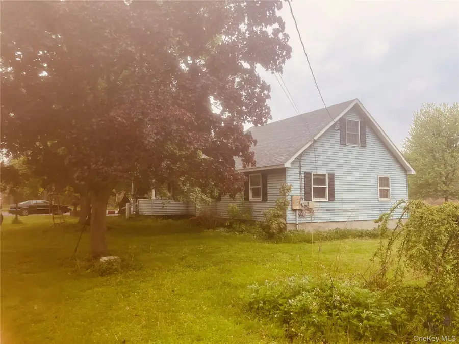 43 Stonykill Road, Wappingers Falls, NY 12590 - #3