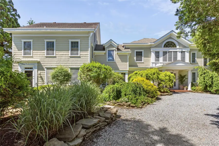 45 Beach Lane, Westhampton Beach, NY 11978 - #3