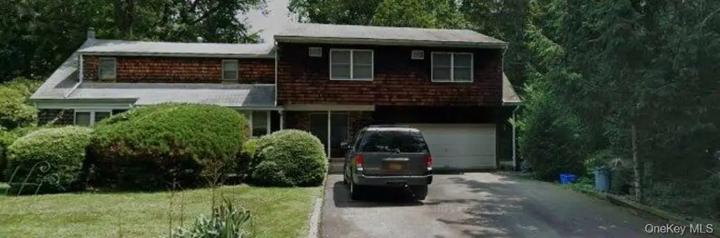 54 Buchanan Street, Pearl River, NY 10965 - #1