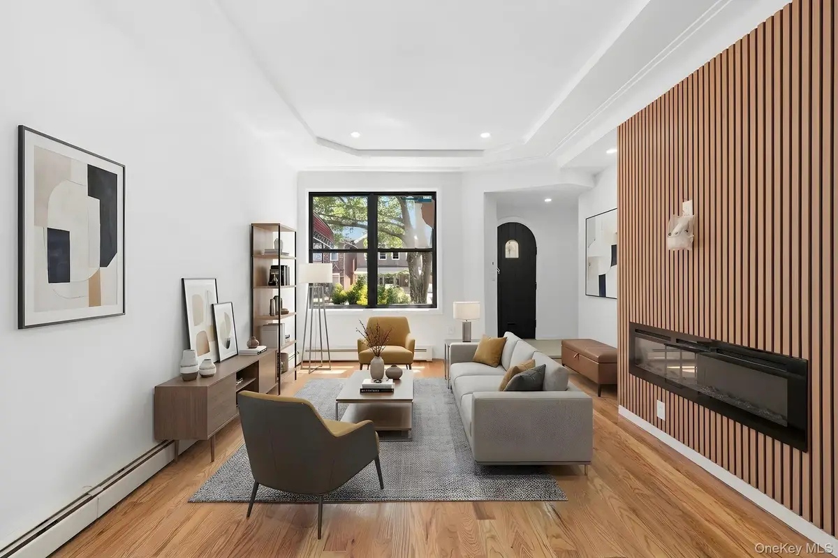 9109 Avenue A, Brooklyn, NY 11236 - #1