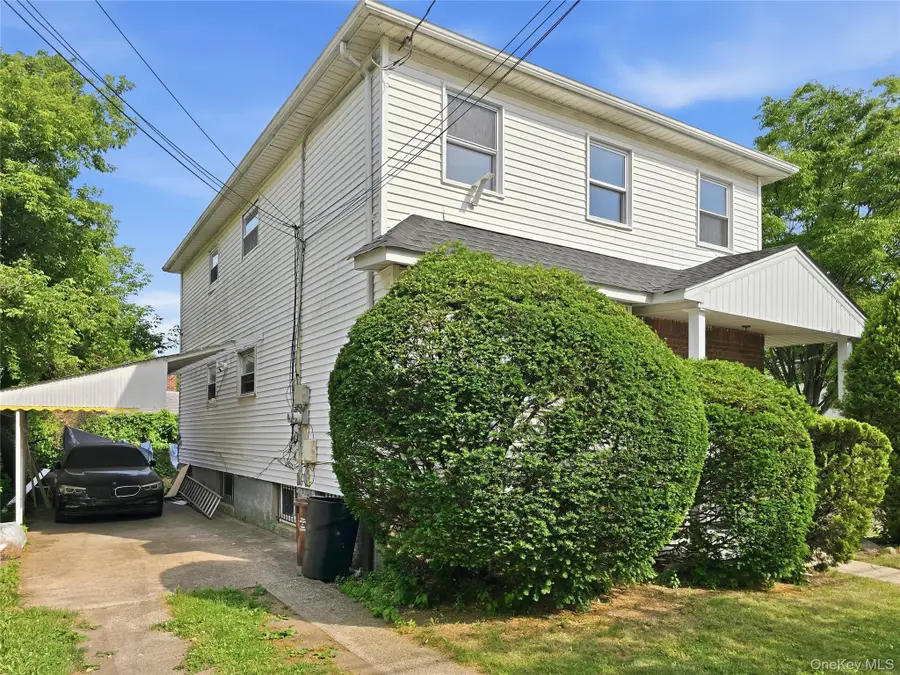 14563 181st Street, Springfield Gardens, NY 11413 - #2