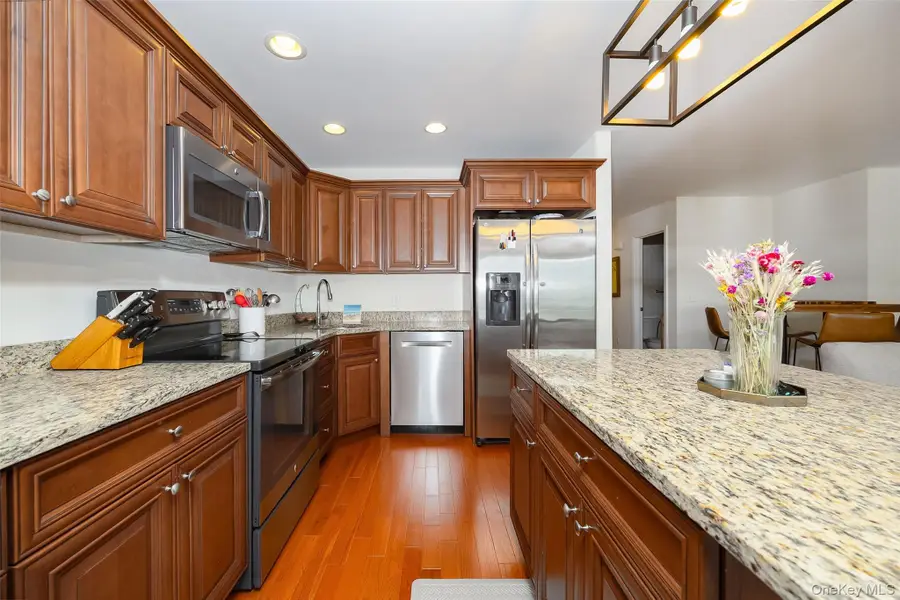 320 Hudson View Terrace, Hyde Park, NY 12538 - #3