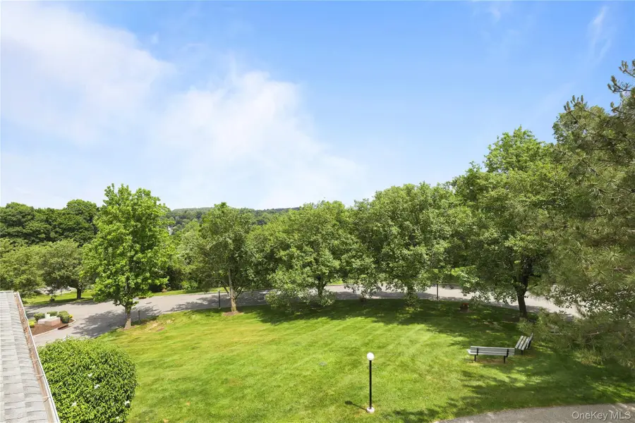 67 Scenic View, Yorktown Heights, NY 10598 - #2