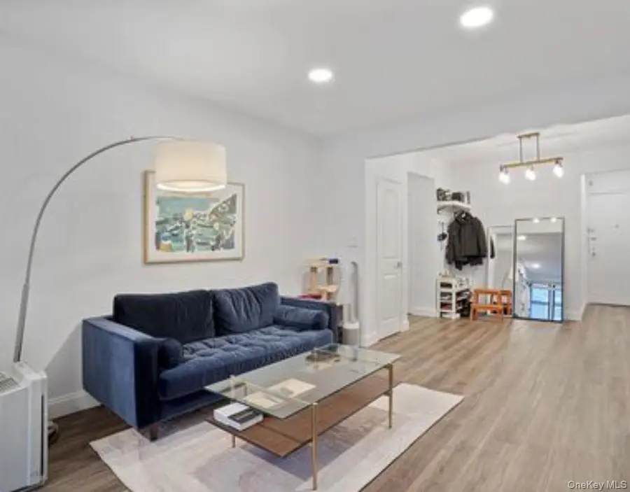 67-40 Yellowstone Boulevard #6L, Forest Hills, NY 11375 - #2