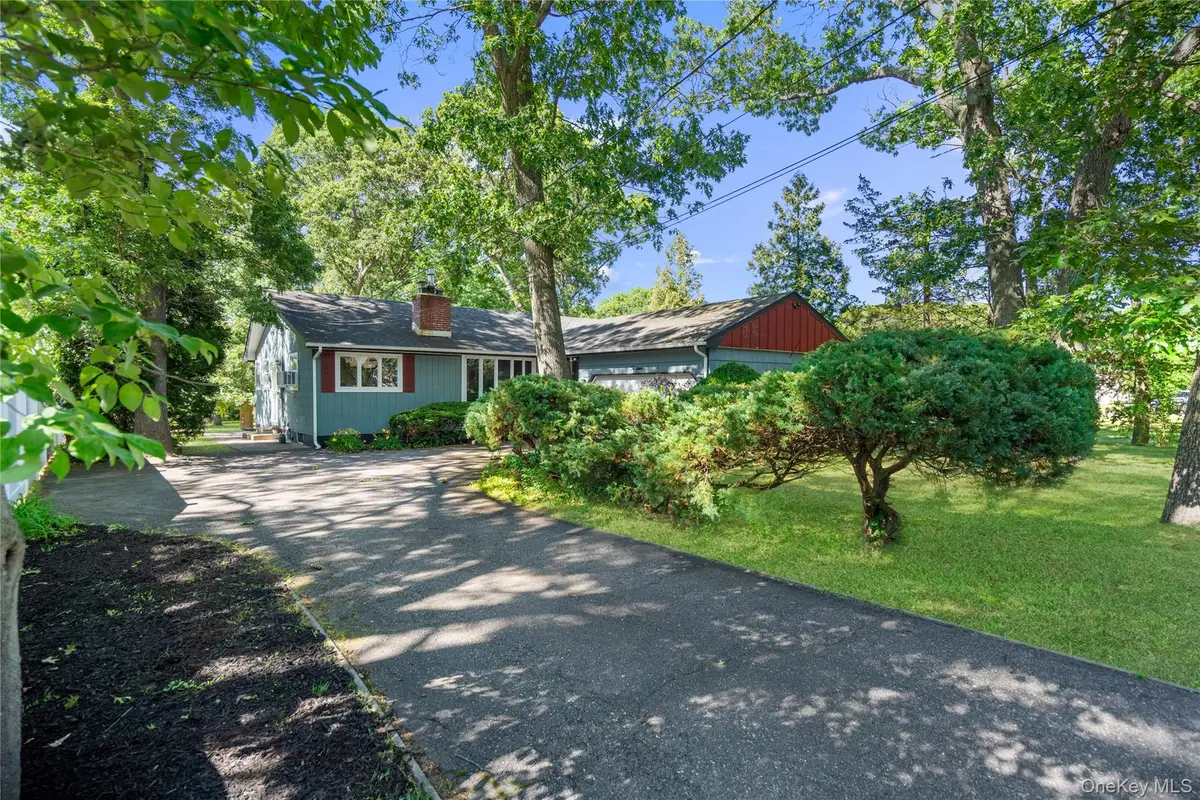 13 Simon Avenue, Centereach, NY 11720 - #1
