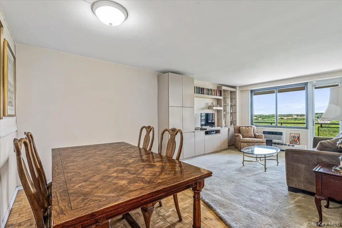 220-55 46th Avenue #12E, Bayside, NY 11361 - #1