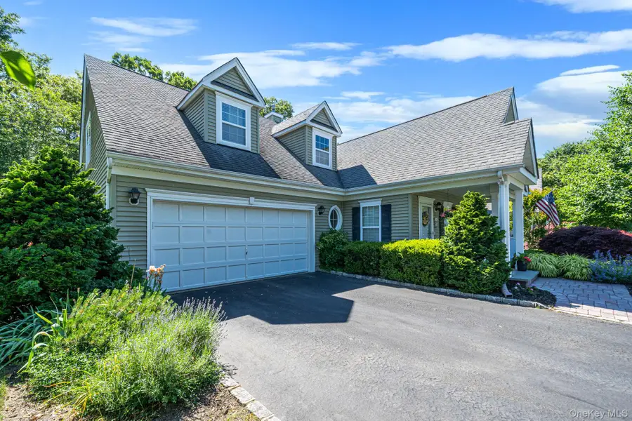 116 Golden Spruce Drive, Calverton, NY 11933 - #3