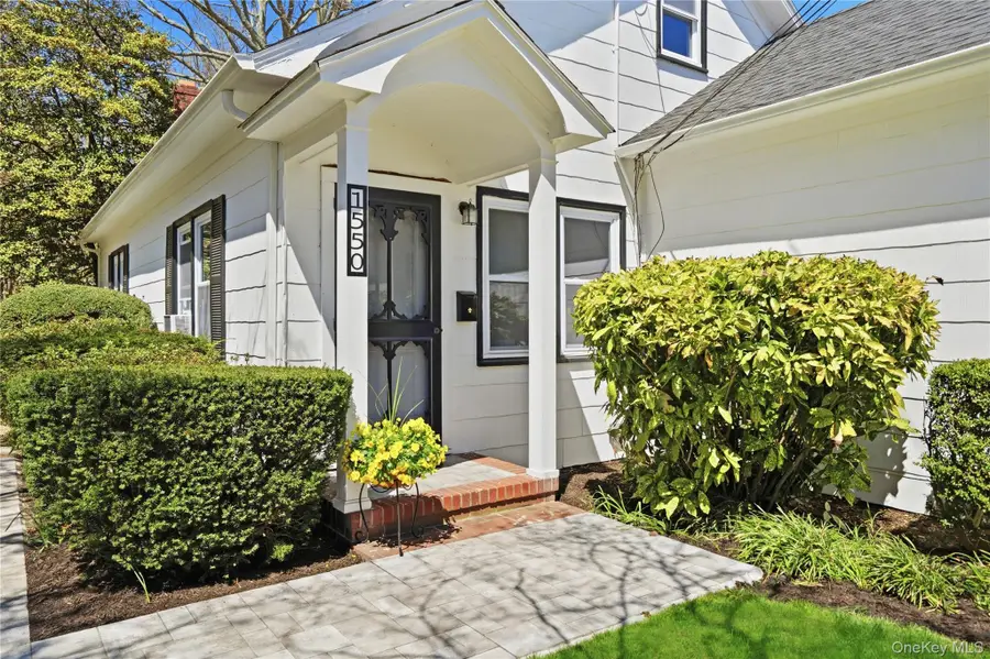 1550 Main Road, Riverhead, NY 11901 - #2