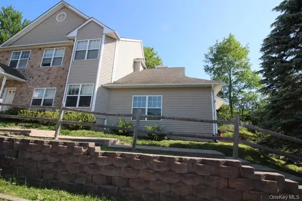 5 Timberwolf Road #10-68, Liberty, NY 12754
