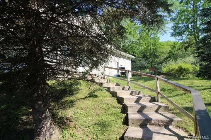 5 Timberwolf Road #10-68, Liberty, NY 12754 - #2