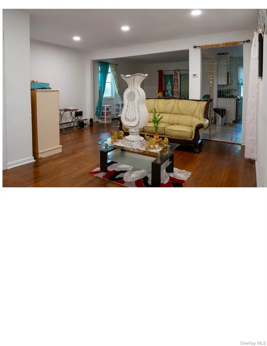 20608 116th Avenue, Cambria Heights, NY 11411 - #3