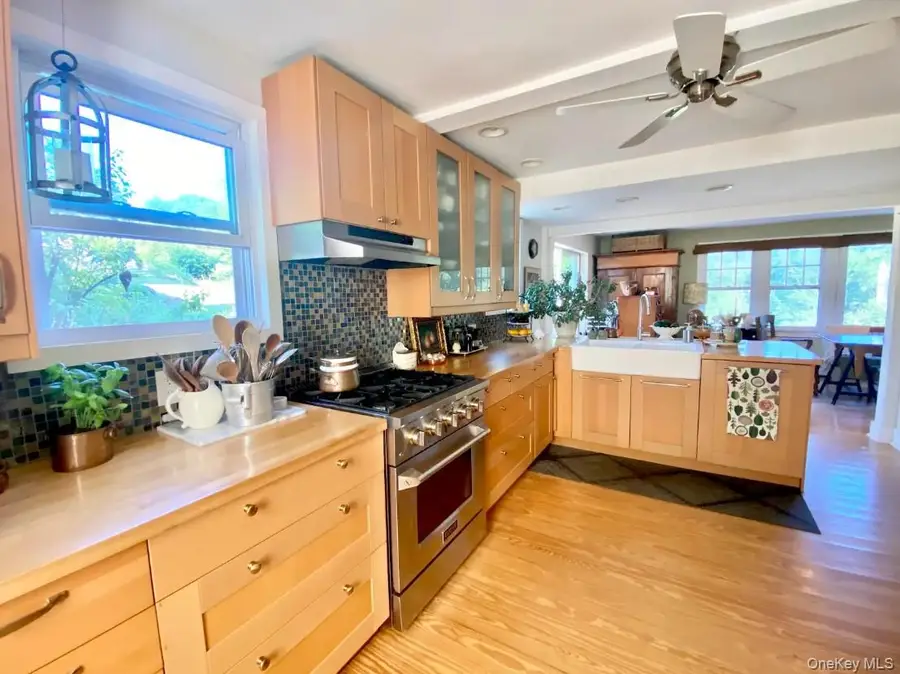 434 Joys Lane, Hurley, NY 12443 - #2