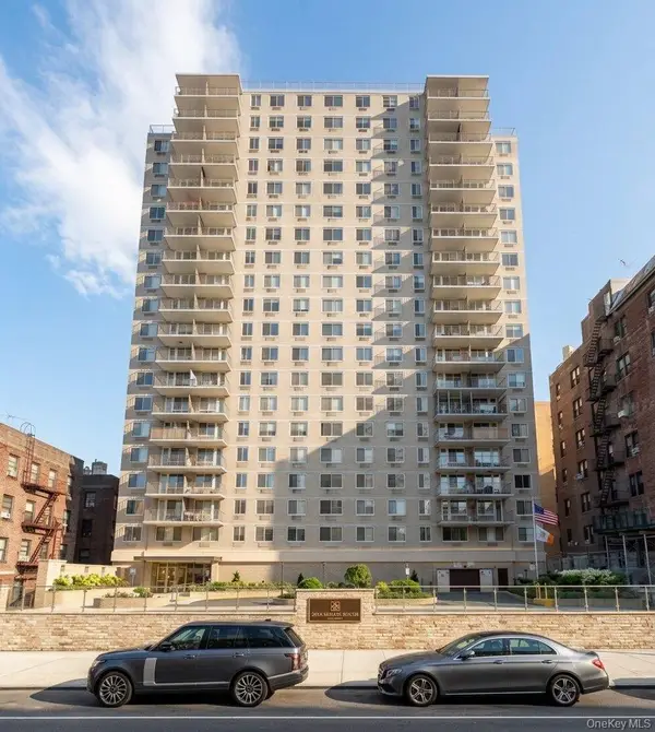 118 18 Union Tpke #Apt B4, Kew Gardens, NY 11415