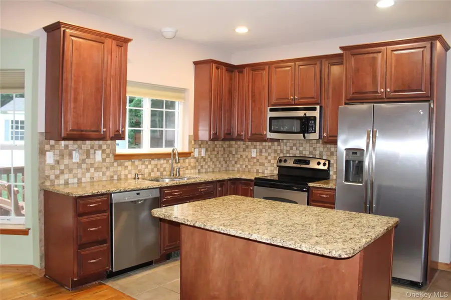 8 Orchard Street, Monroe, NY 10950 - #3