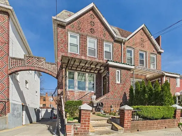 24-33 96th Street, East Elmhurst, NY 11369