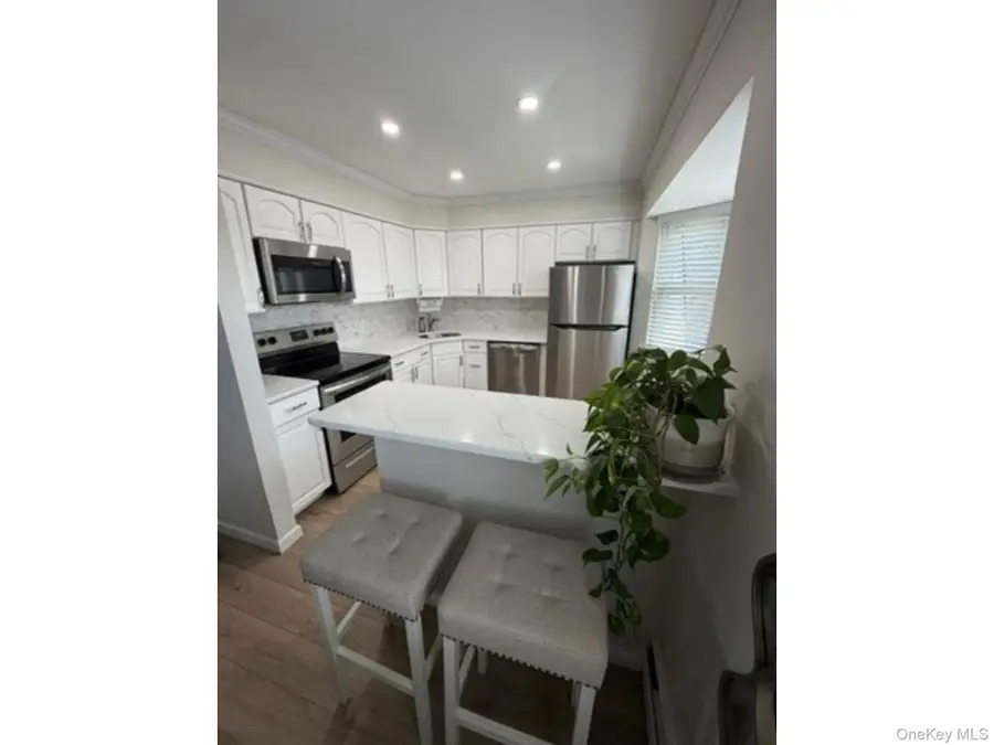 104 Millard Avenue #104, West Babylon, NY 11704 - #3