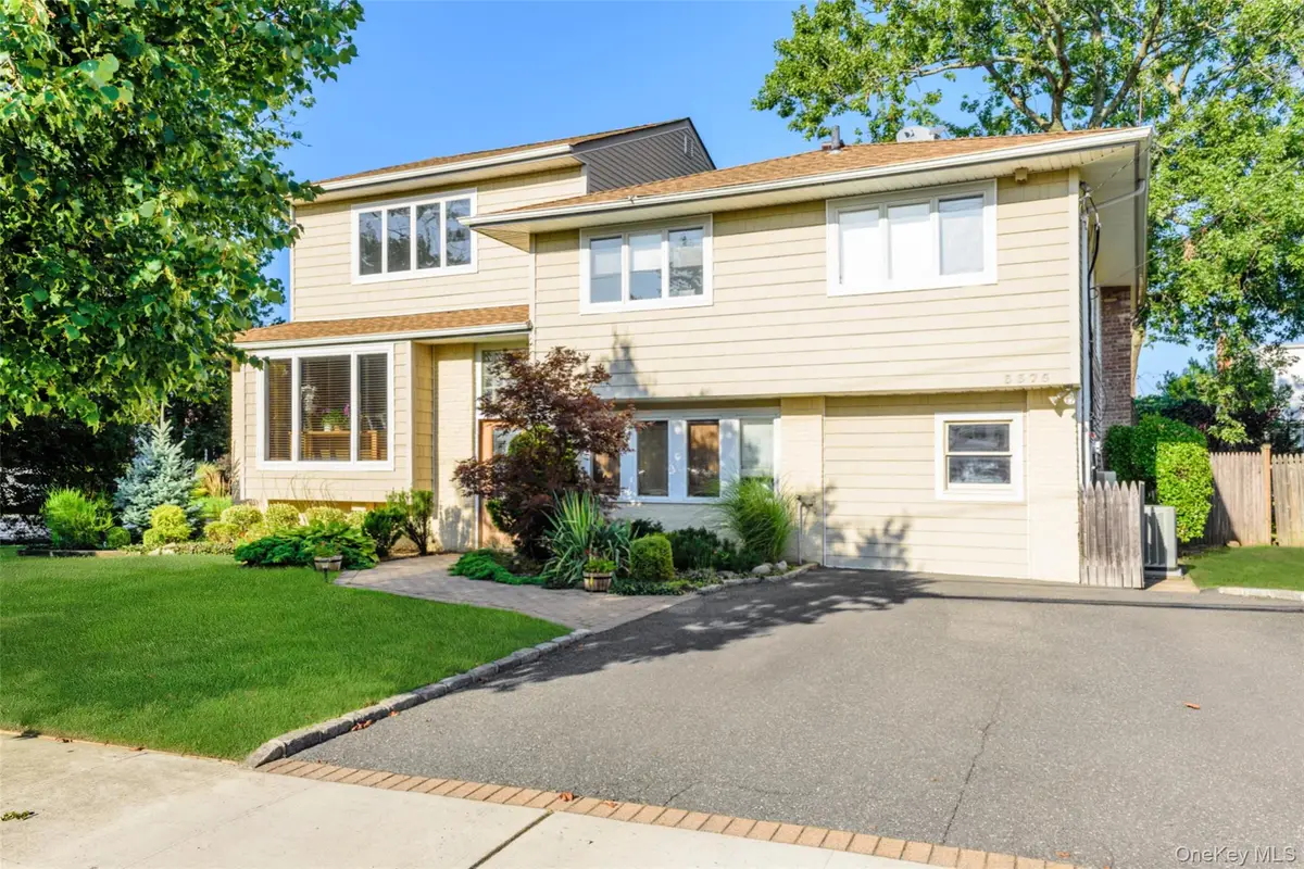 3375 Fairway Road, Oceanside, NY 11572 - #1